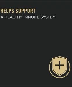 Purina Pro Plan Complete Essentials Adult Classic Chicken & Rice Entree Canned Dog Food 12 Purina Pro Plan Complete Essentials Adult Classic Chicken & Rice Entree Canned Dog Food -Elanco Sales 67570 PT3. SY630 V1643841385