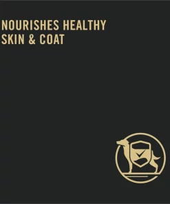 Purina Pro Plan Complete Essentials Adult Classic Chicken & Rice Entree Canned Dog Food 14 Purina Pro Plan Complete Essentials Adult Classic Chicken & Rice Entree Canned Dog Food -Elanco Sales 67570 PT5. SY630 V1643843487
