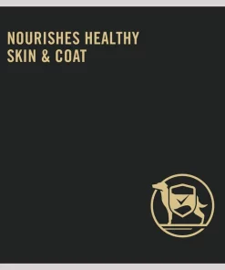 Purina Pro Plan Savor Adult Seared Beef, Green Beans & Brown Rice Entree in Gravy Canned Dog Food -Elanco Sales 67585 PT5. SY630 V1634249486