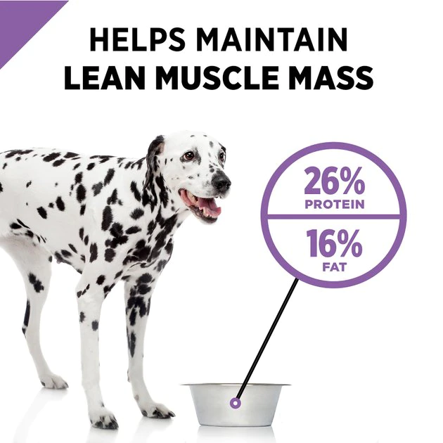 Purina Pro Plan Sport All Life Stages Active 26/16 Formula Dry Dog Food 4 Purina Pro Plan Sport All Life Stages Active 26/16 Formula Dry Dog Food - Image 4