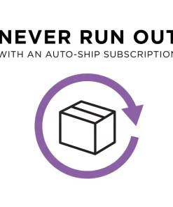 Purina Pro Plan Sport All Life Stages Active 26/16 Formula Dry Dog Food 15 Purina Pro Plan Sport All Life Stages Active 26/16 Formula Dry Dog Food -Elanco Sales 67681 PT8. SY630 V1597881955