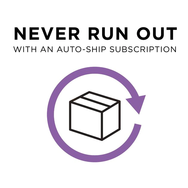 Purina Pro Plan Sport All Life Stages Active 26/16 Formula Dry Dog Food 8 Purina Pro Plan Sport All Life Stages Active 26/16 Formula Dry Dog Food - Image 8