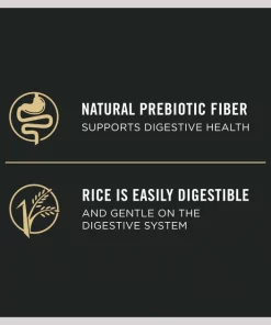 Purina Pro Plan Focus Adult Classic Sensitive Skin & Stomach Salmon & Rice Entree Canned Dog Food 11 Purina Pro Plan Focus Adult Classic Sensitive Skin & Stomach Salmon & Rice Entree Canned Dog Food -Elanco Sales 67784 PT2. SY630 V1657910632