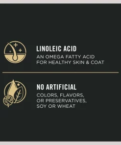 Purina Pro Plan Focus Adult Classic Sensitive Skin & Stomach Salmon & Rice Entree Canned Dog Food 12 Purina Pro Plan Focus Adult Classic Sensitive Skin & Stomach Salmon & Rice Entree Canned Dog Food -Elanco Sales 67784 PT3. SY630 V1657821909