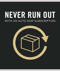 Purina Pro Plan Focus Adult Classic Sensitive Skin & Stomach Salmon & Rice Entree Canned Dog Food 17 Purina Pro Plan Focus Adult Classic Sensitive Skin & Stomach Salmon & Rice Entree Canned Dog Food -Elanco Sales 67784 PT8. SY630 V1657911257