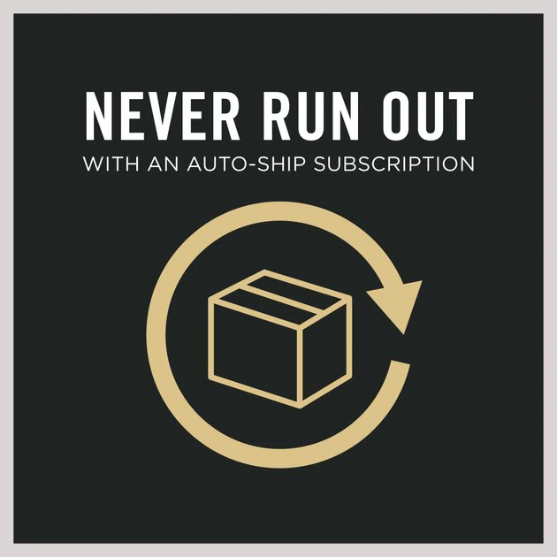 Purina Pro Plan Focus Adult Classic Sensitive Skin & Stomach Salmon & Rice Entree Canned Dog Food 9 Purina Pro Plan Focus Adult Classic Sensitive Skin & Stomach Salmon & Rice Entree Canned Dog Food - Image 9