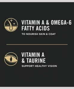 Purina Pro Plan Adult Weight Management Chicken & Rice Formula Dry Cat Food -Elanco Sales 67883 PT7. SY630 V1649219794