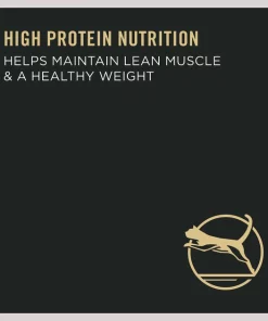 Purina Pro Plan Adult Indoor Hairball Management Salmon & Rice Formula Dry Cat Food 13 Purina Pro Plan Adult Indoor Hairball Management Salmon & Rice Formula Dry Cat Food -Elanco Sales 67894 PT4. SY630 V1649201538
