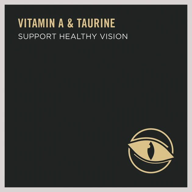 Purina Pro Plan Adult Indoor Hairball Management Salmon & Rice Formula Dry Cat Food 6 Purina Pro Plan Adult Indoor Hairball Management Salmon & Rice Formula Dry Cat Food - Image 6