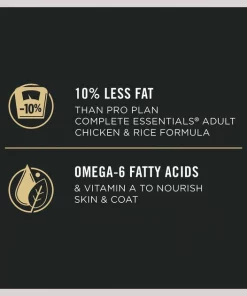 Purina Pro Plan Adult Indoor Hairball Management Salmon & Rice Formula Dry Cat Food 17 Purina Pro Plan Adult Indoor Hairball Management Salmon & Rice Formula Dry Cat Food -Elanco Sales 67894 PT8. SY630 V1649203582