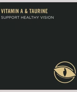 Purina Pro Plan Adult Indoor Hairball Management Turkey & Rice Formula Dry Cat Food -Elanco Sales 67897 PT5. SY630 V1649216221