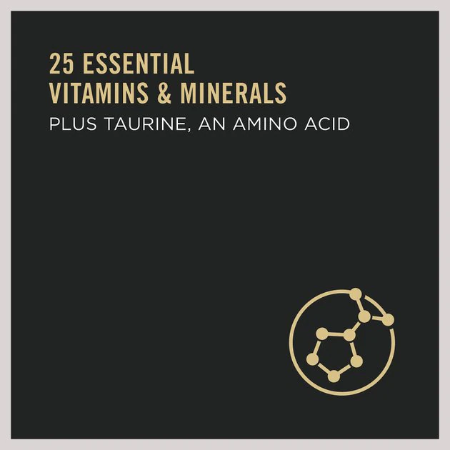 Purina Pro Plan Gravy Chicken Entrée Urinary Health Tract Cat Food 6 Purina Pro Plan Gravy Chicken Entrée Urinary Health Tract Cat Food - Image 6