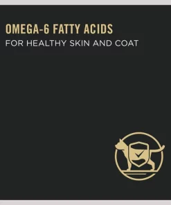 Purina Pro Plan Focus Adult Indoor Care Salmon & Rice Entree in Sauce Canned Cat Food -Elanco Sales 67915 PT4. SY630 V1657661019