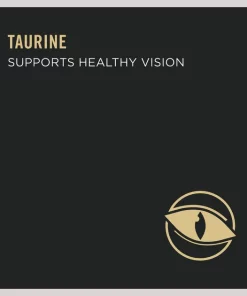 Purina Pro Plan Focus Adult Indoor Care Salmon & Rice Entree in Sauce Canned Cat Food -Elanco Sales 67915 PT6. SY630 V1653498682