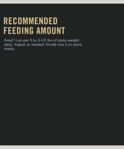 Purina Pro Plan Focus Adult 11+ Classic Salmon & Tuna Entree Canned Cat Food -Elanco Sales 67921 PT6. SY630 V1636673214