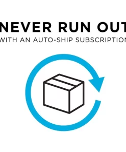 Purina Pro Plan Kitten Classic Chicken & Liver Entree Canned Cat Food 17 Purina Pro Plan Kitten Classic Chicken & Liver Entree Canned Cat Food -Elanco Sales 67924 PT8. SY630 V1560955681