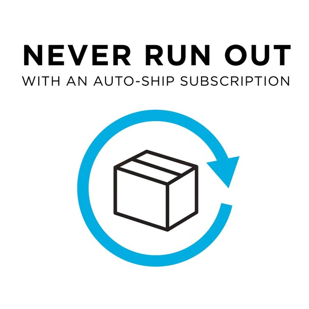 Purina Pro Plan Kitten Classic Chicken & Liver Entree Canned Cat Food 9 Purina Pro Plan Kitten Classic Chicken & Liver Entree Canned Cat Food - Image 9