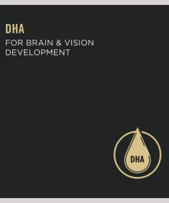 Purina Pro Plan Kitten Classic Salmon & Ocean Fish Entree Canned Cat Food -Elanco Sales 67928 PT2. SY630 V1645816882