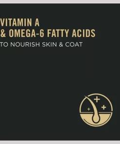 Purina Pro Plan Chicken & Rice Formula with Probiotics High Protein Cat Food 15 Purina Pro Plan Chicken & Rice Formula with Probiotics High Protein Cat Food -Elanco Sales 67930 PT6. SY630 V1649217099