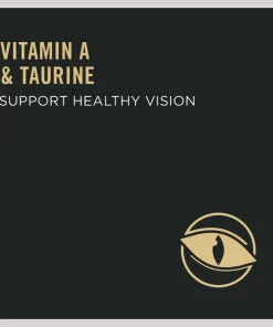 Purina Pro Plan Chicken & Rice Formula with Probiotics High Protein Cat Food 16 Purina Pro Plan Chicken & Rice Formula with Probiotics High Protein Cat Food -Elanco Sales 67930 PT7. SY630 V1649224310