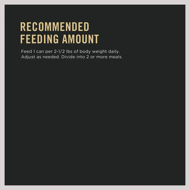 Purina Pro Plan High Protein Beef & Cheese Entree in Gravy Wet Cat Food 7 Purina Pro Plan High Protein Beef & Cheese Entree in Gravy Wet Cat Food - Image 7