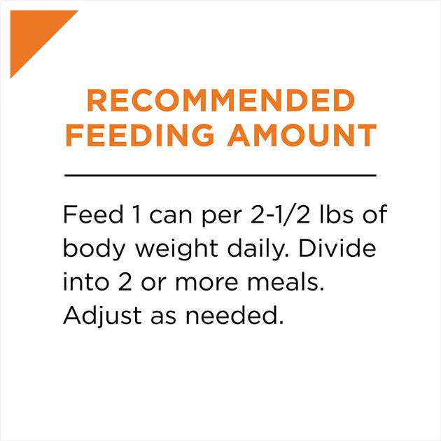 Purina Pro Plan High Protein Beef & Cheese Entree in Gravy Wet Cat Food 8 Purina Pro Plan High Protein Beef & Cheese Entree in Gravy Wet Cat Food - Image 8