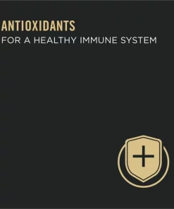 Purina Pro Plan Adult Beef, Carrots & Rice Entree in Gravy Canned Cat Food 9 Purina Pro Plan Adult Beef, Carrots & Rice Entree in Gravy Canned Cat Food -Elanco Sales 67940 PT2. SY630 V1658206268
