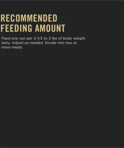 Purina Pro Plan Adult Beef, Carrots & Rice Entree in Gravy Canned Cat Food 13 Purina Pro Plan Adult Beef, Carrots & Rice Entree in Gravy Canned Cat Food -Elanco Sales 67940 PT6. SY630 V1658214532