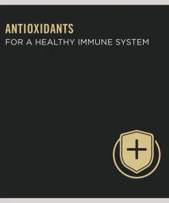 Purina Pro Plan High Protein Chicken & Cheese Entree in Gravy Wet Cat Food -Elanco Sales 67942 PT3. SY630 V1649690193