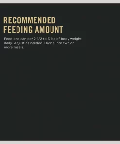 Purina Pro Plan Adult Salmon & Rice Entree in Sauce Canned Cat Food -Elanco Sales 67954 PT6. SY630 V1636669915