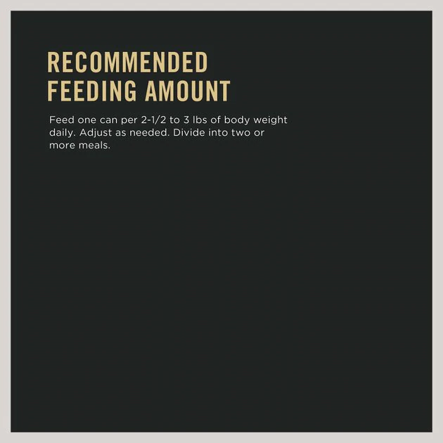 Purina Pro Plan Adult Seafood Stew Entree in Sauce Canned Cat Food 7 Purina Pro Plan Adult Seafood Stew Entree in Sauce Canned Cat Food - Image 7