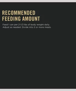 Purina Pro Plan High Protein Turkey & Cheese Entree in Gravy Wet Cat Food 14 Purina Pro Plan High Protein Turkey & Cheese Entree in Gravy Wet Cat Food -Elanco Sales 67964 PT7. SY630 V1649699485