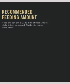 Purina Pro Plan Adult White Meat Chicken & Vegetable Entree in Gravy Canned Cat Food -Elanco Sales 67972 PT6. SY630 V1647917842