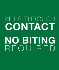 Advantage II Flea Spot Treatment for Cats, over 9 lbs -Elanco Sales 73926 PT5. SY630 V1524856913