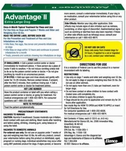 Elanco Sales -Elanco Sales 73928 PT1. SY630 V1648509686