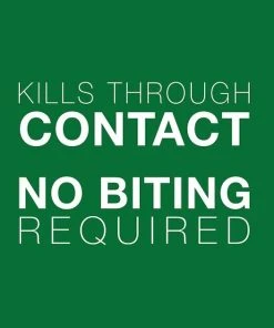 Advantage II Flea Spot Treatment for Dogs, over 55 lbs -Elanco Sales 73928 PT5. SY630 V1524856931