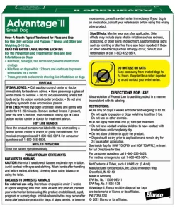 Elanco Sales -Elanco Sales 74389 PT1. SY630 V1648512684