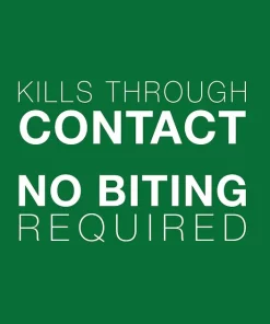 Advantage II Flea Spot Treatment for Dogs, 3-10 lbs -Elanco Sales 74389 PT6. SY630 V1524856919