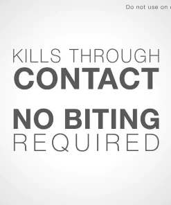 K9 Advantix II Flea & Tick Spot Treatment for Dogs, over 55 lbs -Elanco Sales 74406 PT4. SY630 V1524856979