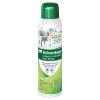 Advantage Carpet & Upholstery Spot Spray