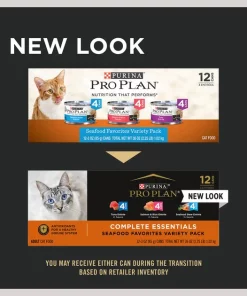 Elanco Sales -Elanco Sales 80332 PT1. SY630 V1649204814