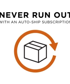 Purina Pro Plan Seafood Favorites Variety Pack Canned Cat Food -Elanco Sales 80332 PT8. SY630 V1649112387