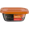 Purina Pro Plan Savory Meals Braised Beef & Wild Rice Entree Wet Dog Food