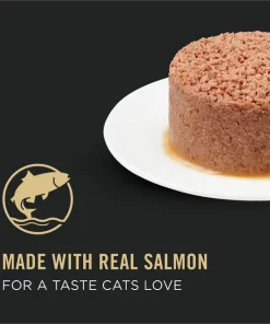 Elanco Sales -Elanco Sales 83978 PT1. SY630 V1643844698