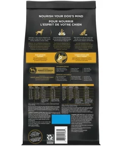 Elanco Sales -Elanco Sales 86193 PT1. SY630 V1642458993