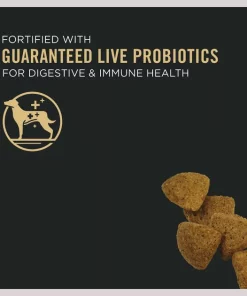 Purina Pro Plan Bright Mind Adult 7+ Chicken & Rice Formula Dry Dog Food 11 Purina Pro Plan Bright Mind Adult 7+ Chicken & Rice Formula Dry Dog Food -Elanco Sales 86193 PT2. SY630 V1642460194