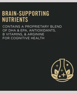 Purina Pro Plan Bright Mind Adult 7+ Chicken & Rice Formula Dry Dog Food 13 Purina Pro Plan Bright Mind Adult 7+ Chicken & Rice Formula Dry Dog Food -Elanco Sales 86193 PT4. SY630 V1642465301