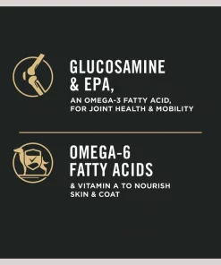 Purina Pro Plan Bright Mind Adult 7+ Chicken & Rice Formula Dry Dog Food 15 Purina Pro Plan Bright Mind Adult 7+ Chicken & Rice Formula Dry Dog Food -Elanco Sales 86193 PT6. SY630 V1642466498