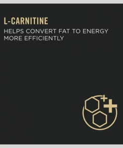 Purina Pro Plan Focus Healthy Metabolism Formula Chicken Entrée in Gravy Adult Canned Cat Food -Elanco Sales 86227 PT3. SY630 V1636672030