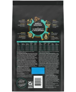 Elanco Sales -Elanco Sales 86234 PT1. SY630 V1649118690